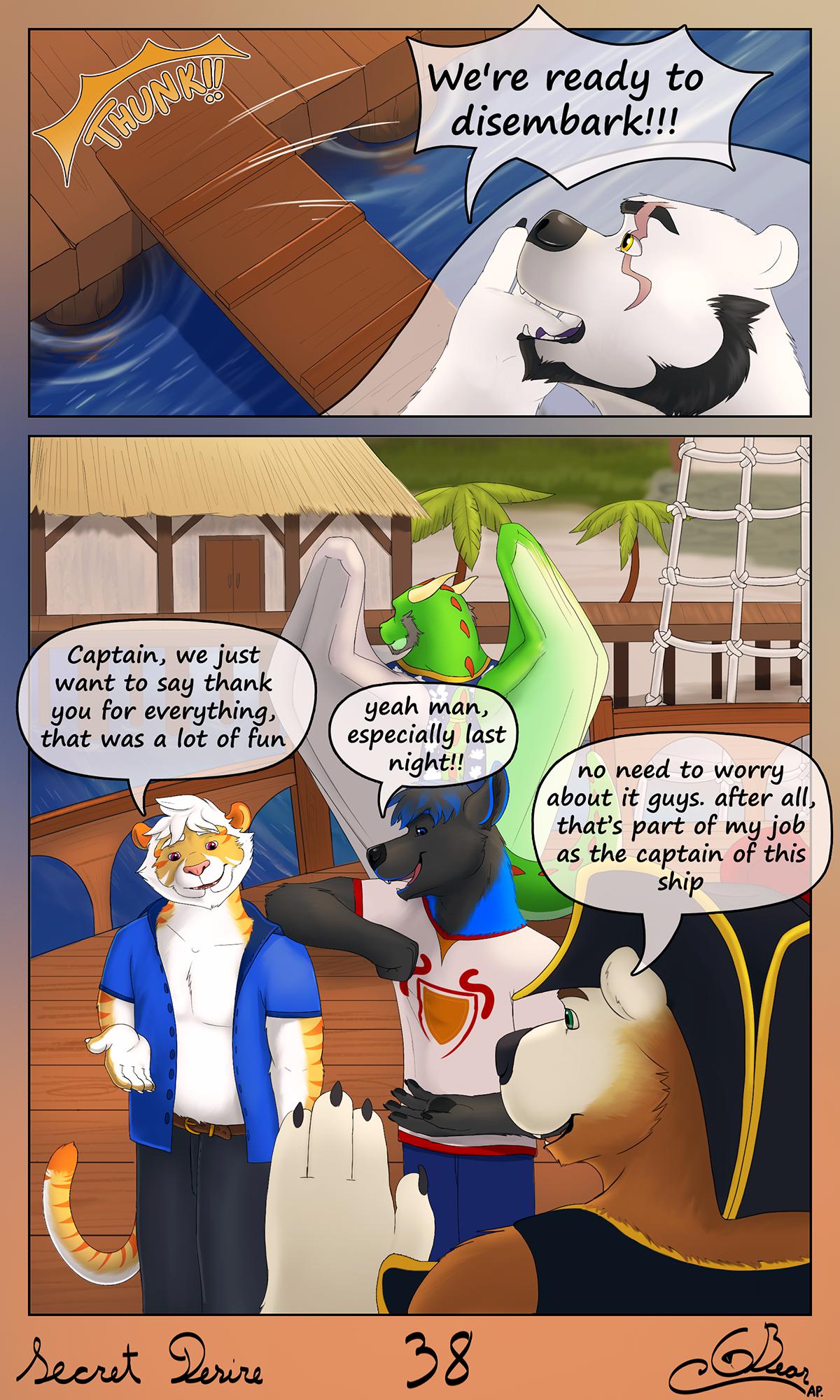 Page 38